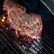 Thermomètre barbecue sans fil avec répétiteur, Meater+