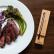 Thermomètre barbecue sans fil avec répétiteur, Meater+