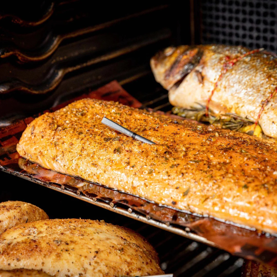 Thermomètre à gril Meater 2 Plus