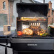 Thermomètre barbecue sans fil avec 4 sondes, Meater Pro XL