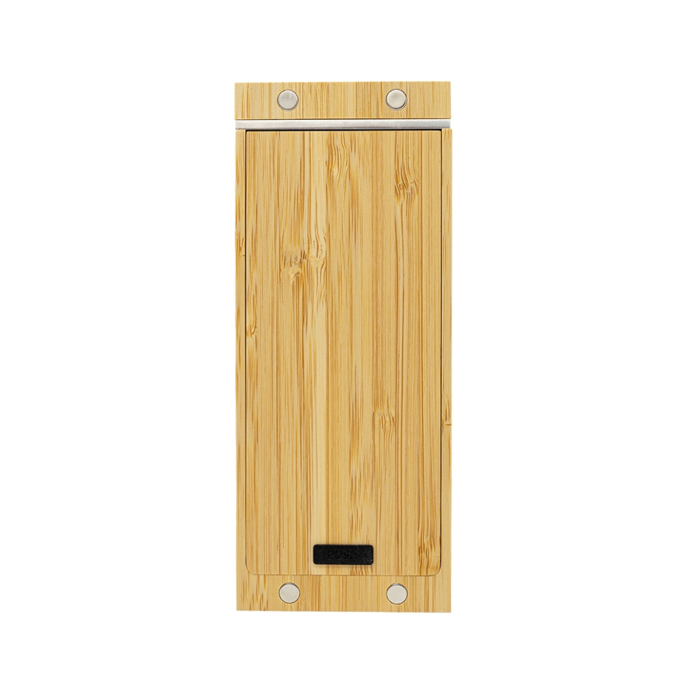 Meater Pro Duo, thermomètre sans fil pour grillades avec deux sondes