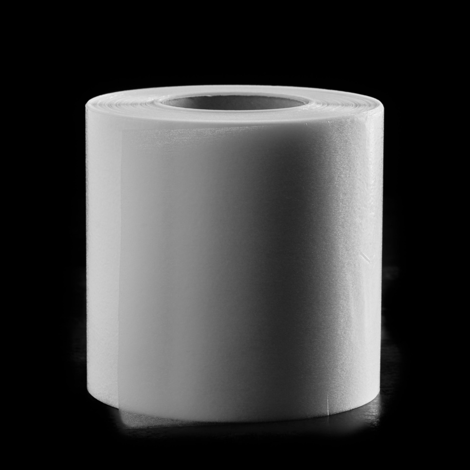 Rouleau d’oblat, 300 m x 12 cm