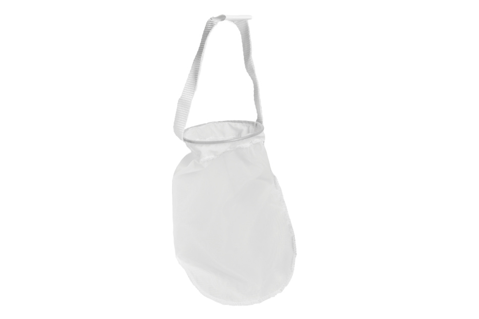 Superbag 1,3 L - 250 µ dans le groupe Cuisine / Tamis et Passoires / Tamis l\'adresse The Kitchen Lab (1599-33532)