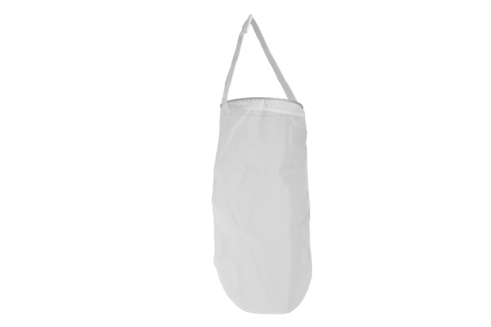 Superbag 8 L - 100 µ dans le groupe Cuisine / Tamis et Passoires / Tamis l\'adresse The Kitchen Lab (1599-33534)