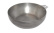 Sauteuse 24 cm, Mineral-B avec poignée amovible - de Buyer