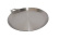 Poêle à crêpes 26 cm, Mineral-B avec manche amovible - De Buyer