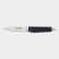 Couteau d\'office, 9 cm - De Buyer