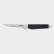 Couteau à désosser, 13 cm - De Buyer