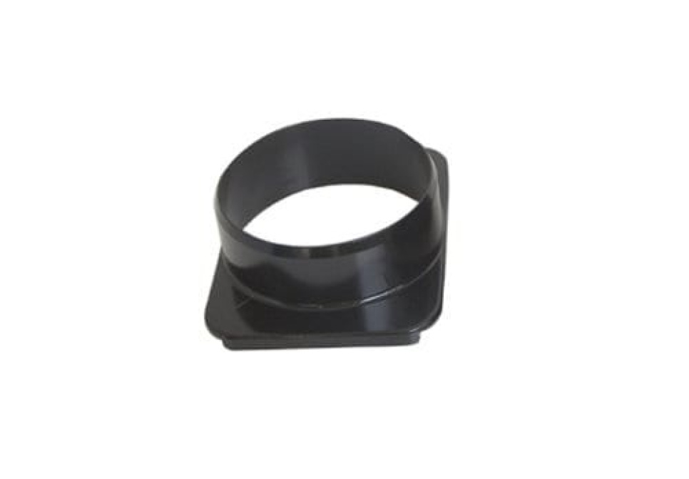 Silder, Ultra Révolution - De Buyer dans le groupe Cuisine / Râper, tailler et trancher / Mandolines l\'adresse The Kitchen Lab (1602-15443)