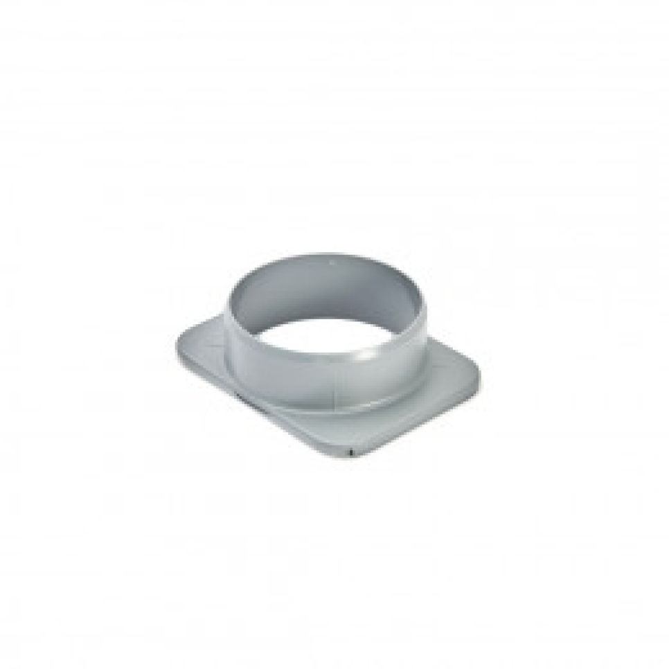 Pièce de rechange, traîneau gris pour se balancer - de Buyer dans le groupe Cuisine / Râper, tailler et trancher / Mandolines l\'adresse The Kitchen Lab (1602-15451)