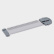 Lame mandoline double face - De Buyer