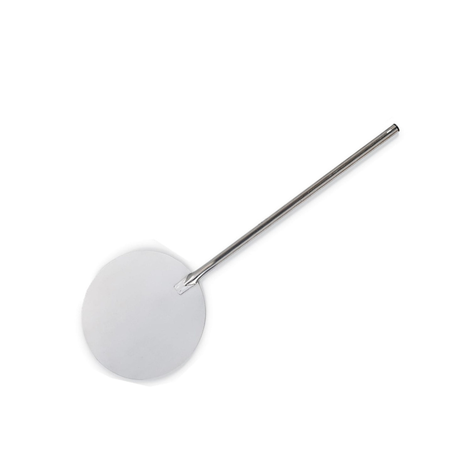 Pelle à pizza, Ø 31 cm - De Buyer dans le groupe Pâtisserie / Ustensiles à pâtisserie / Pelles à pizza l\'adresse The Kitchen Lab (1602-15520)