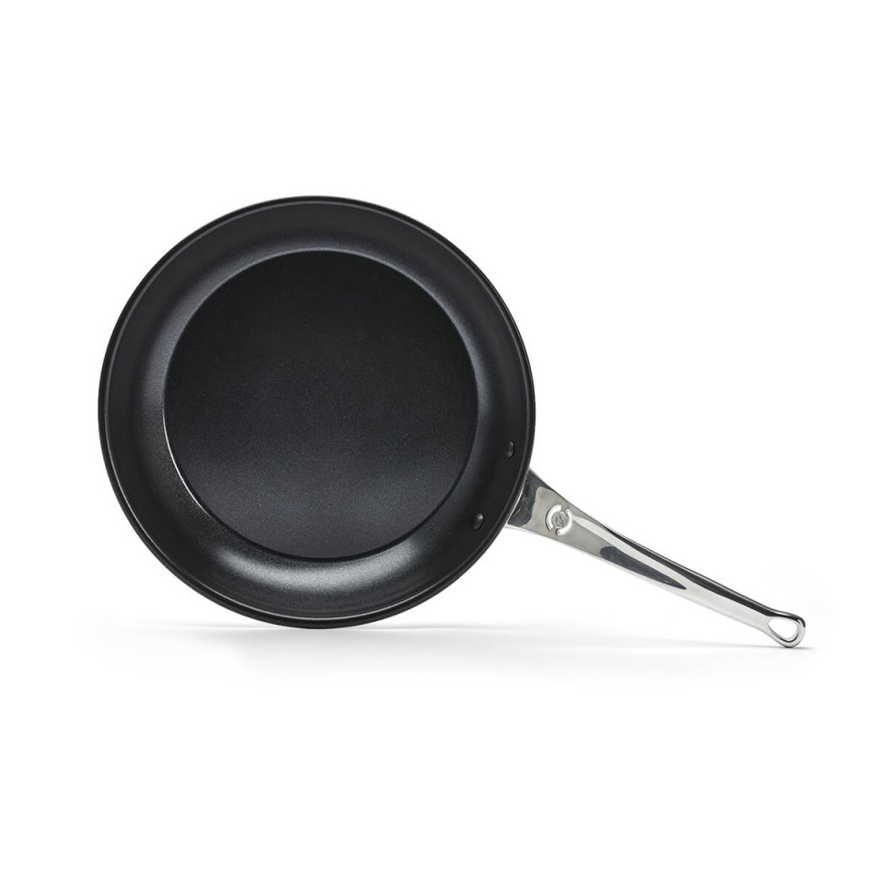 Poêle Revêtue, 32 cm, Affinity - de Buyer