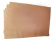Papier cuisson, 250 pces, 60*40 cm - De Buyer