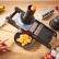 Kit Gravity Mandoline - De Buyer