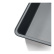 Formulaire de cuisson carrée, 22,5 cm x 22,5 cm - de Buyer