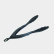 Pince en silicone, 30 cm - De Buyer