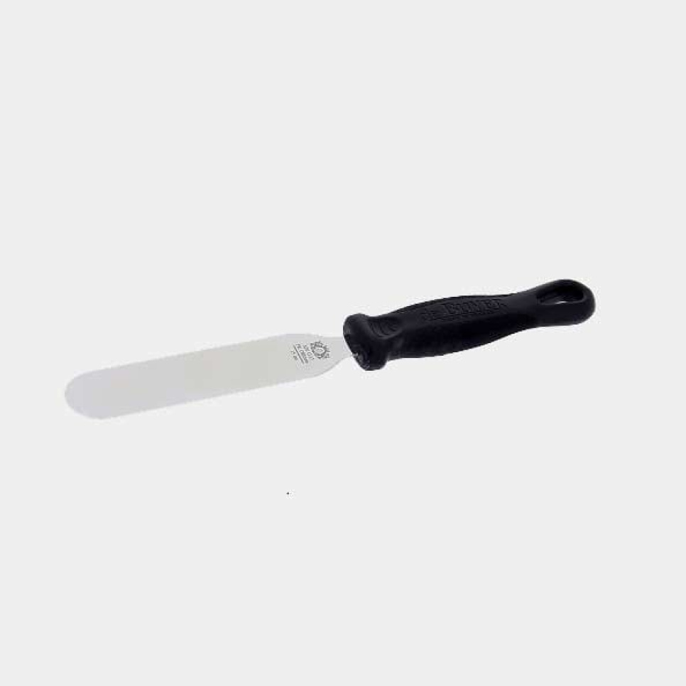 Couteau à palette, FKO - De Buyer dans le groupe Pâtisserie / Ustensiles à pâtisserie / Couteaux à palette l\'adresse The Kitchen Lab (1602-23799)
