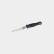 Couteau à palette d\'angle, mini, FKO - De Buyer