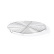 Autour de la grille de refroidissement, 32 cm - de Buyer