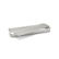 Moule de cuisson oblong perforé, 35 x 10,5 cm - de Buyer