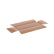 Papier à cuisson 3215.26 - de Buyer