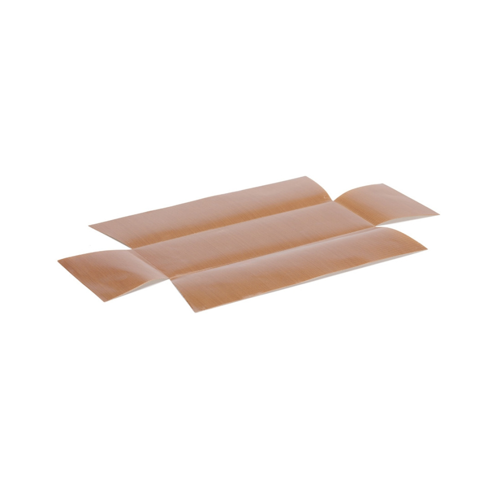 Papier à cuisson 3215.26 - de Buyer dans le groupe Pâtisserie / Ustensiles à pâtisserie / Papier cuisson l\'adresse The Kitchen Lab (1602-27312)