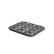 Assiette Madeleine, 26 x 20 cm, antiadhésive - de Buyer