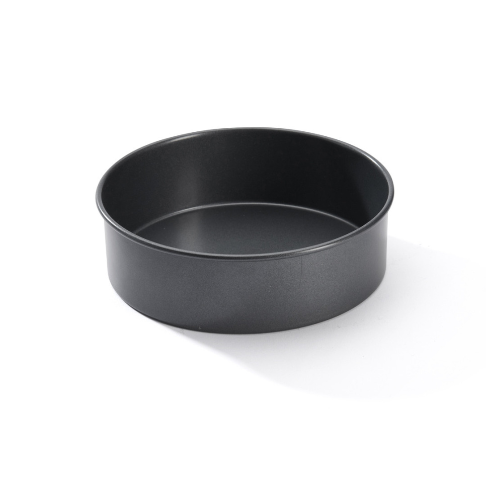 Plat de cuisson - de Buyer dans le groupe l\'adresse The Kitchen Lab (1602-27345)