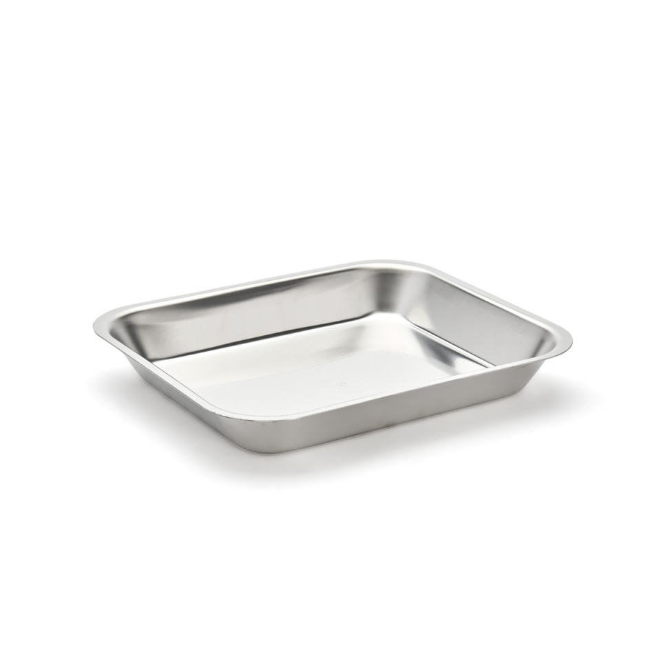 Laveuse en profondeur en acier inoxydable - de Buyer