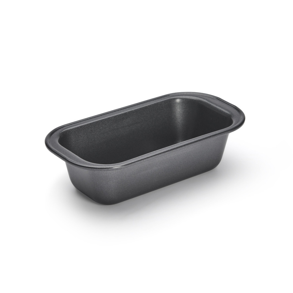 Moule de pain, antiadhésif - de Buyer dans le groupe Pâtisserie / Moules / Moules à pain l\'adresse The Kitchen Lab (1602-27360)