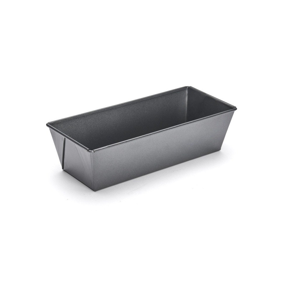 Forme de gâteau au sucre, antiadhésif - de Buyer dans le groupe Pâtisserie / Moules / Moules à gâteaux l\'adresse The Kitchen Lab (1602-27361)