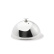 Cloche en acier inoxydable - de Buyer