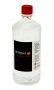 Gel pour brûleurs, gel à l\'alcool, 1 L - de Buyer