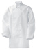 Veste Gala Chef, Femme - Toni Lee