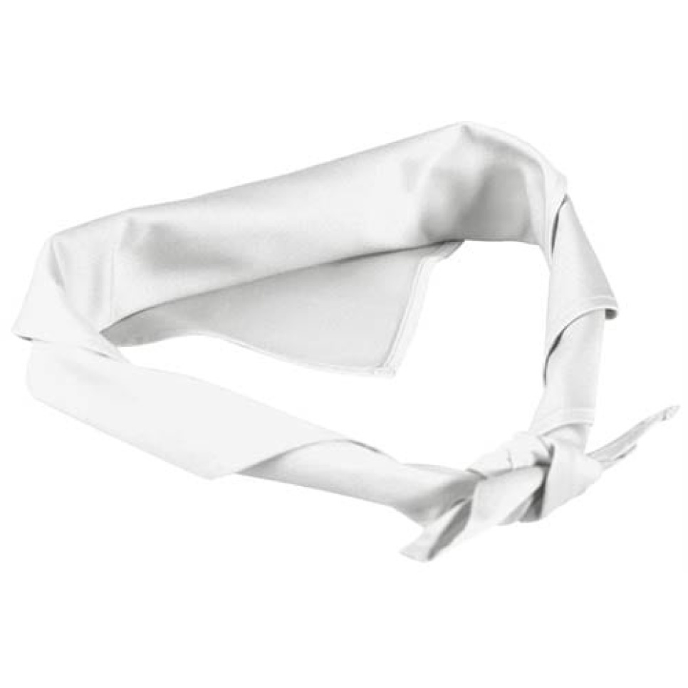 Moustache du chef - Toni Lee dans le groupe Cuisine / Habits de cuisine / Équipement autre l\'adresse The Kitchen Lab (1607-18489)