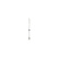 Bande de boutons 2pcs/ensemble - Toni Lee