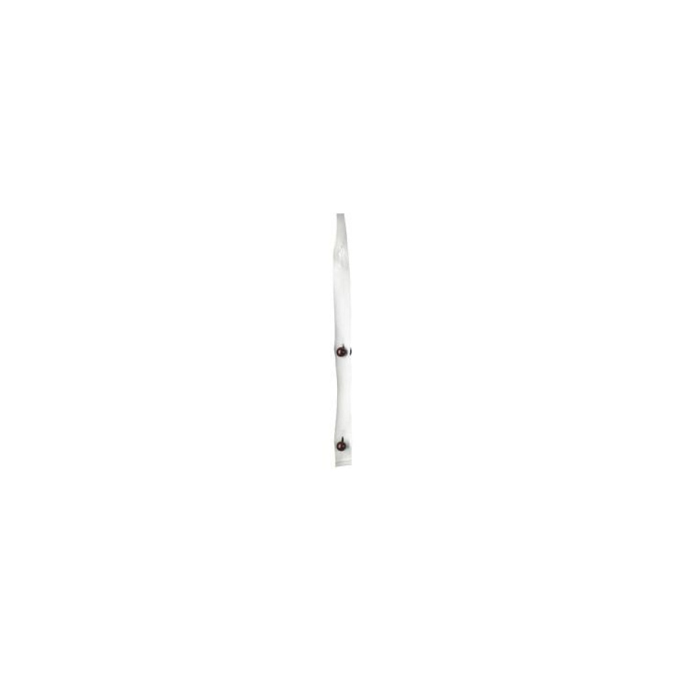 Bande de boutons 2pcs/ensemble - Toni Lee dans le groupe Cuisine / Habits de cuisine / Vestes de cuisine l\'adresse The Kitchen Lab (1607-18490)