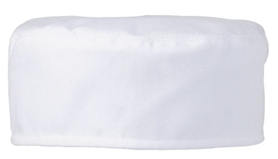 Toque de chef Indra, plusieurs couleurs - Toni Lee dans le groupe Cuisine / Habits de cuisine / Équipement autre l\'adresse The Kitchen Lab (1607-18520)