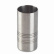 Kit pour cocktails haut de gamme - Bonzer