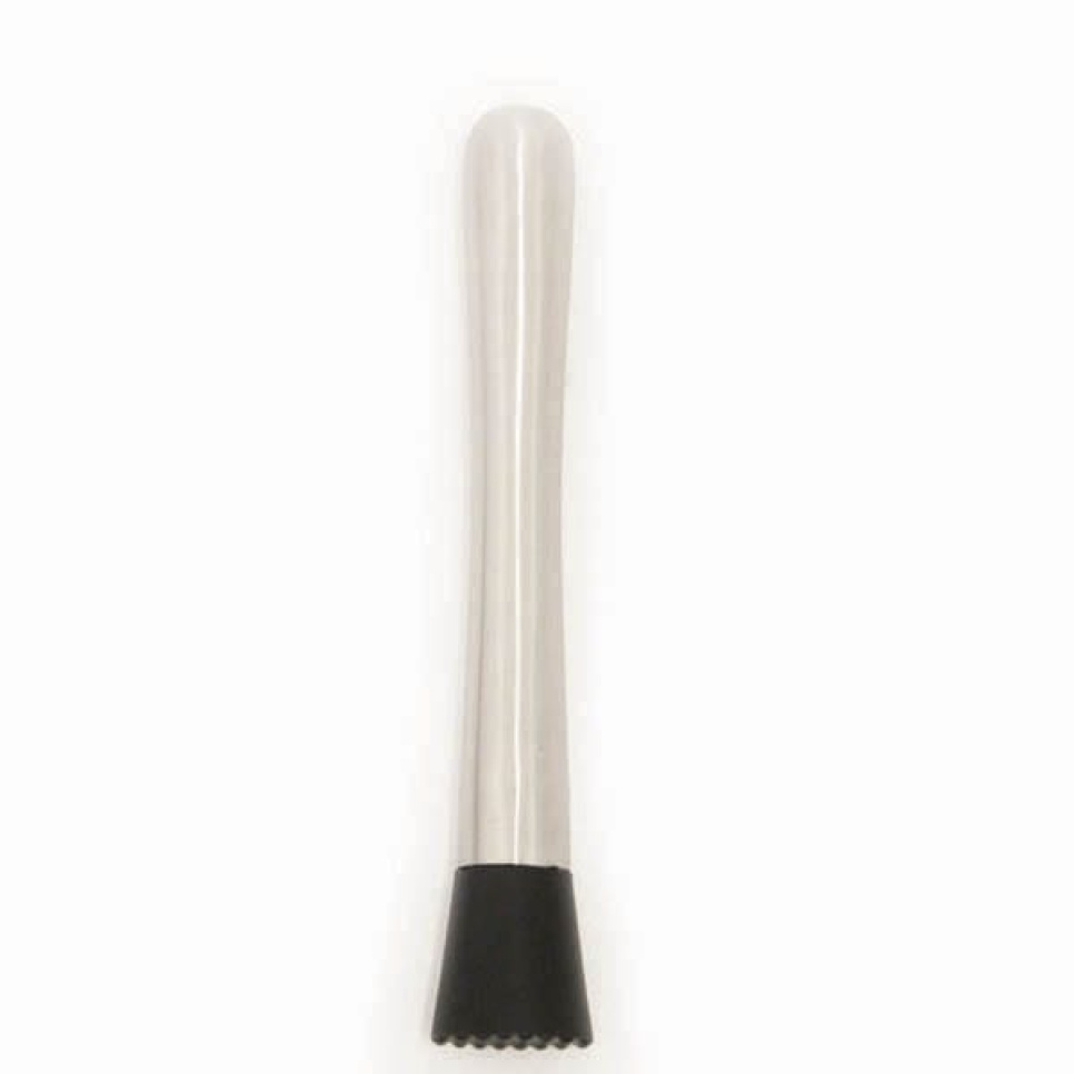 Kit pour cocktails haut de gamme - Bonzer