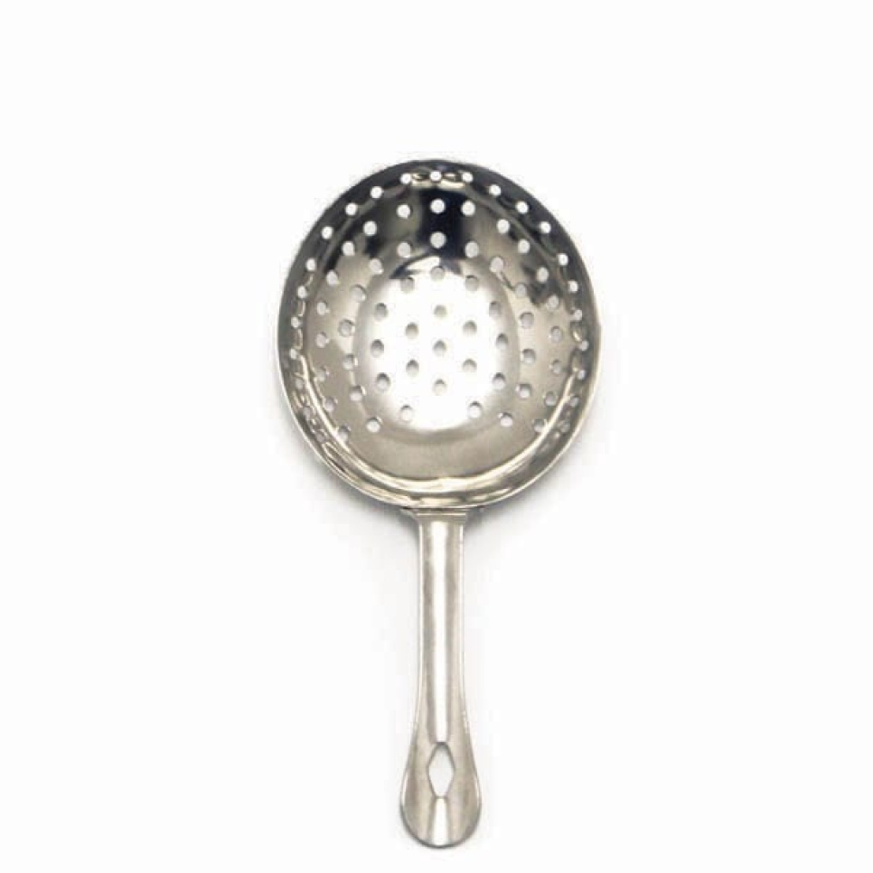 Kit pour cocktails haut de gamme - Bonzer
