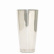 Kit pour cocktails haut de gamme - Bonzer