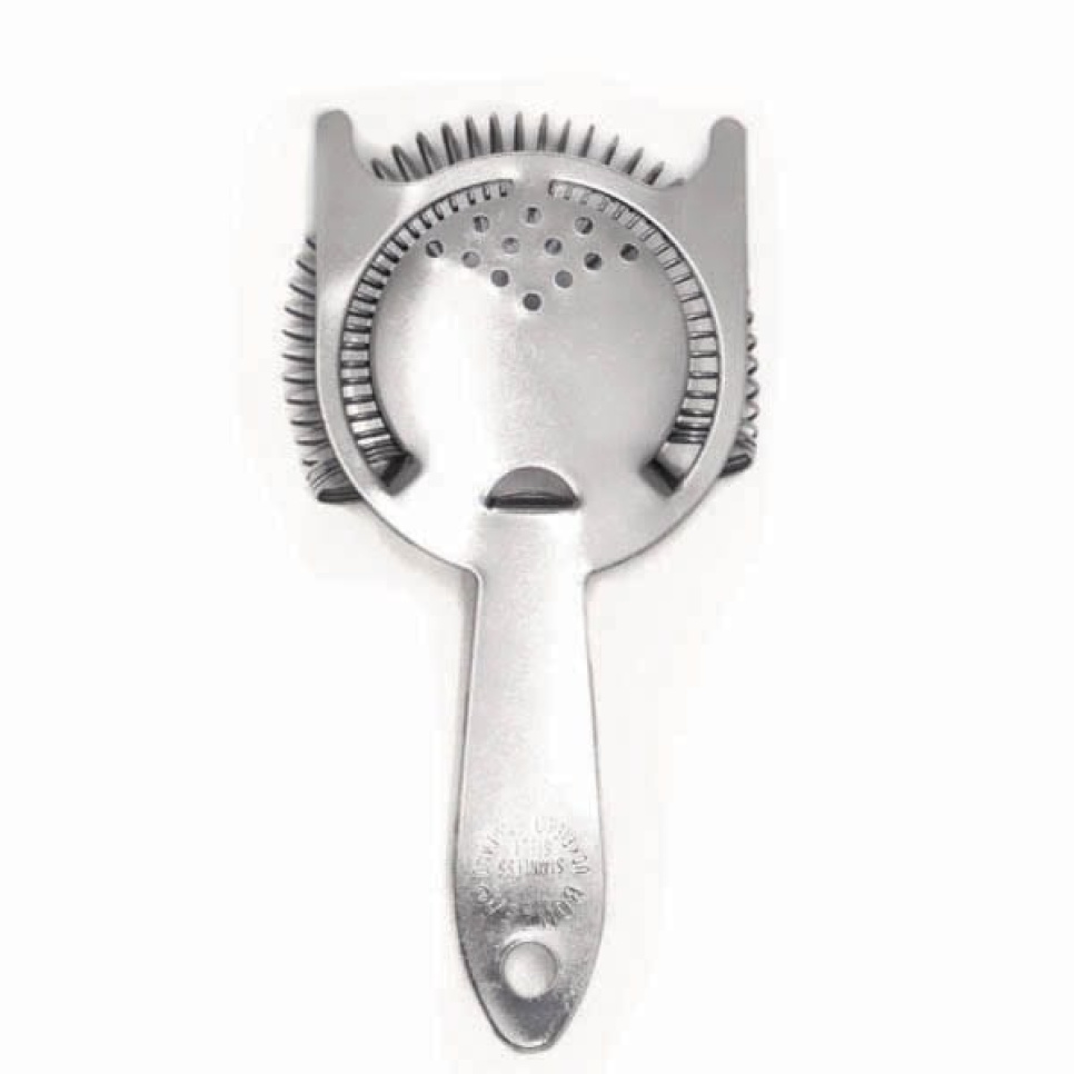 Kit de cocktail Elite, outils de bar 15 pièces - Bonzer