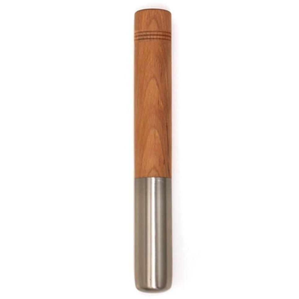 Kit de cocktail Elite, outils de bar 15 pièces - Bonzer