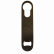Kit de cocktail Elite, outils de bar 15 pièces - Bonzer