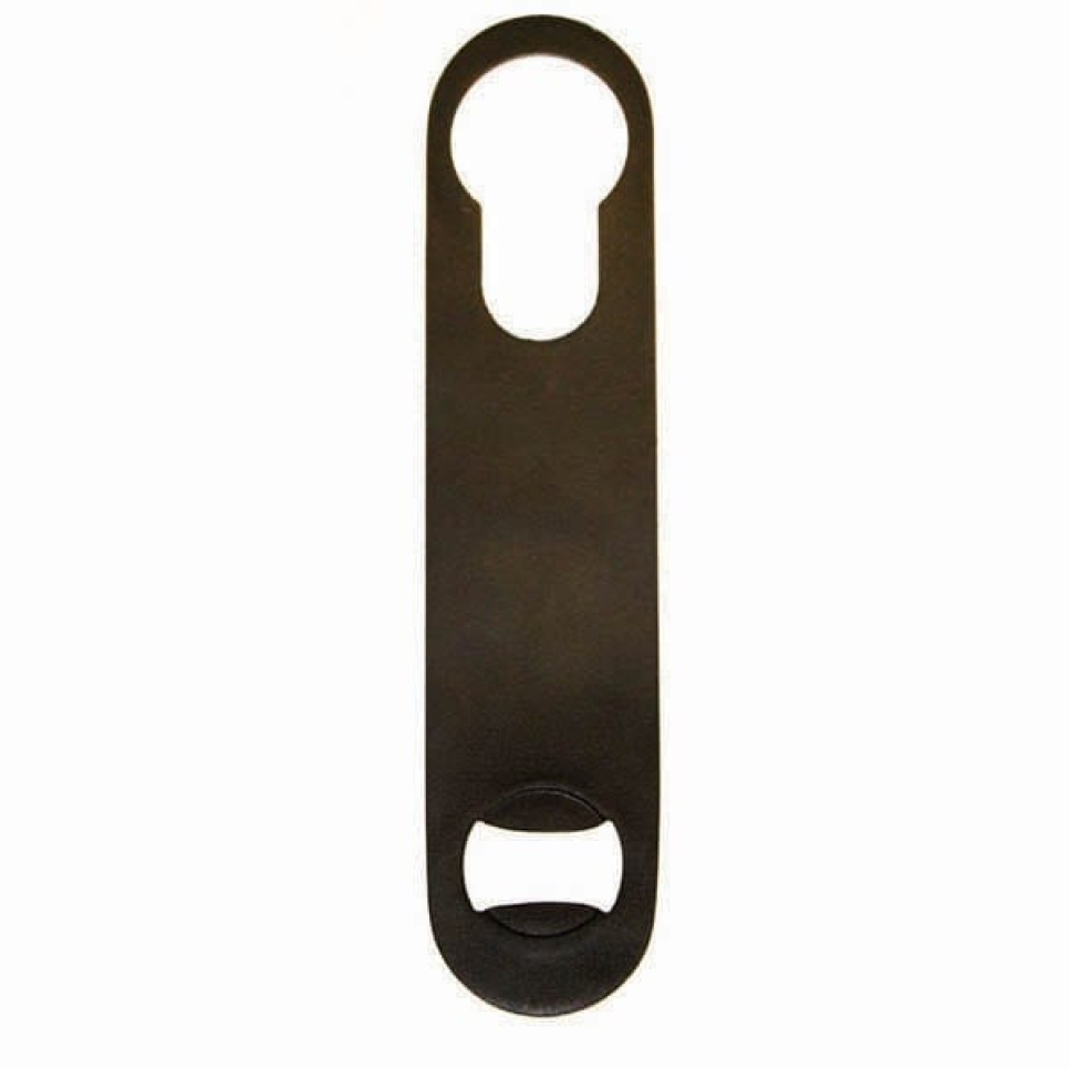 Kit de cocktail Elite, outils de bar 15 pièces - Bonzer