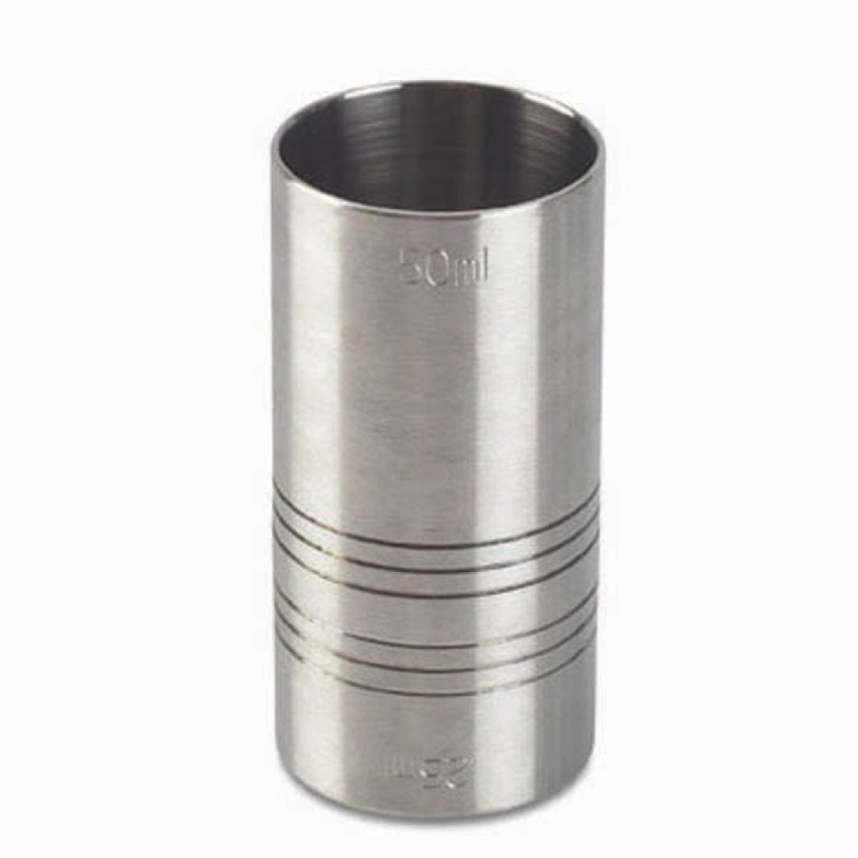 Kit de cocktail Elite, outils de bar 15 pièces - Bonzer