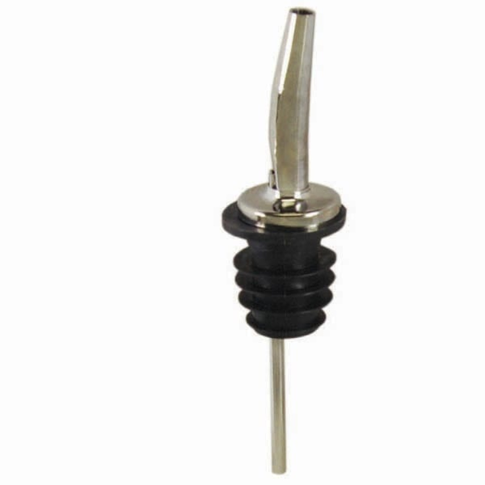 Kit de cocktail Elite, outils de bar 15 pièces - Bonzer