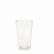 Kit de cocktail Elite, outils de bar 15 pièces - Bonzer